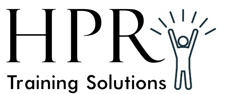 Human Potential Re-Engineering