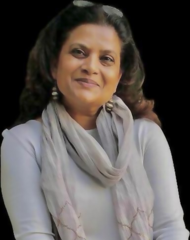 Jyoti Bhullar